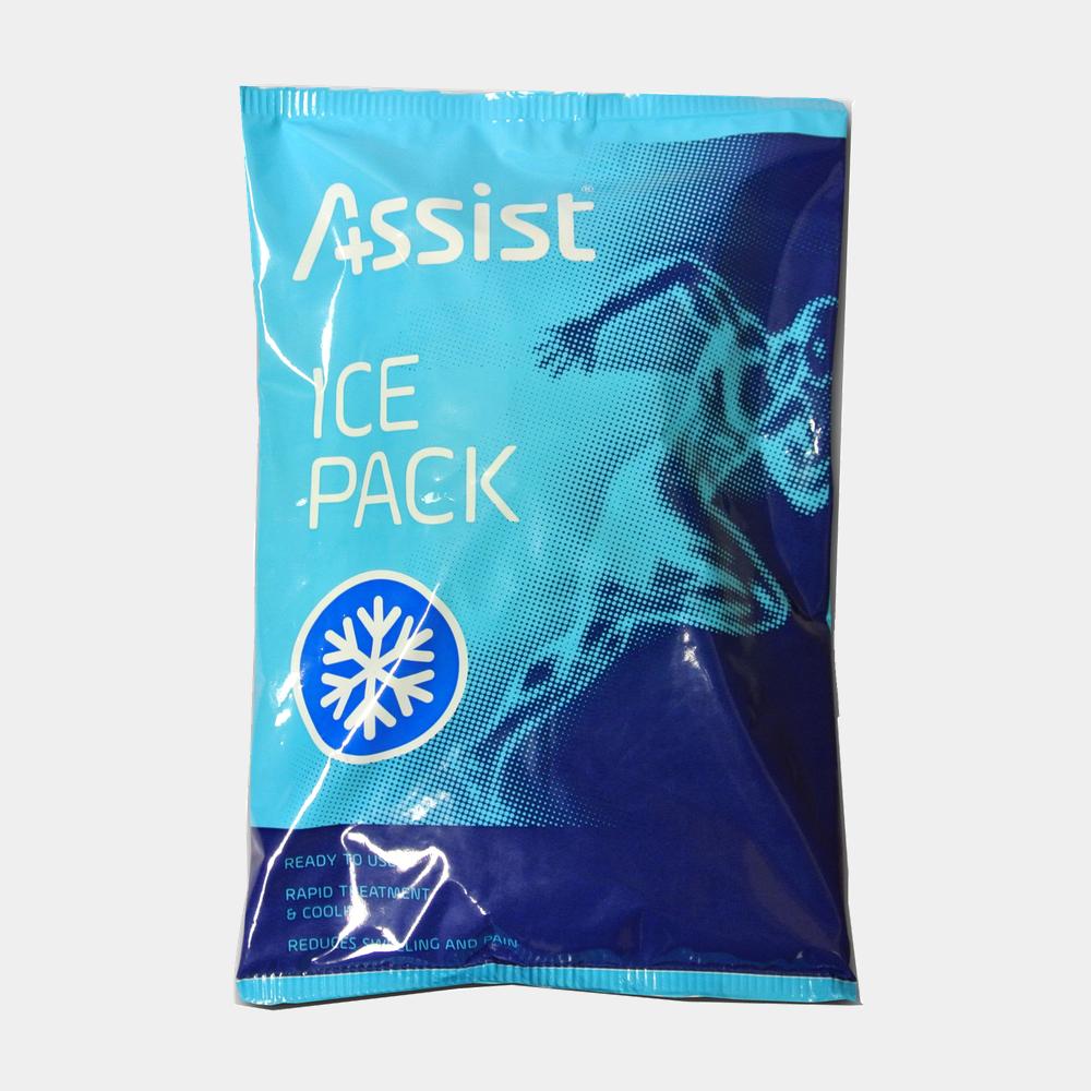 Ice Pack, ispåse - full image 1