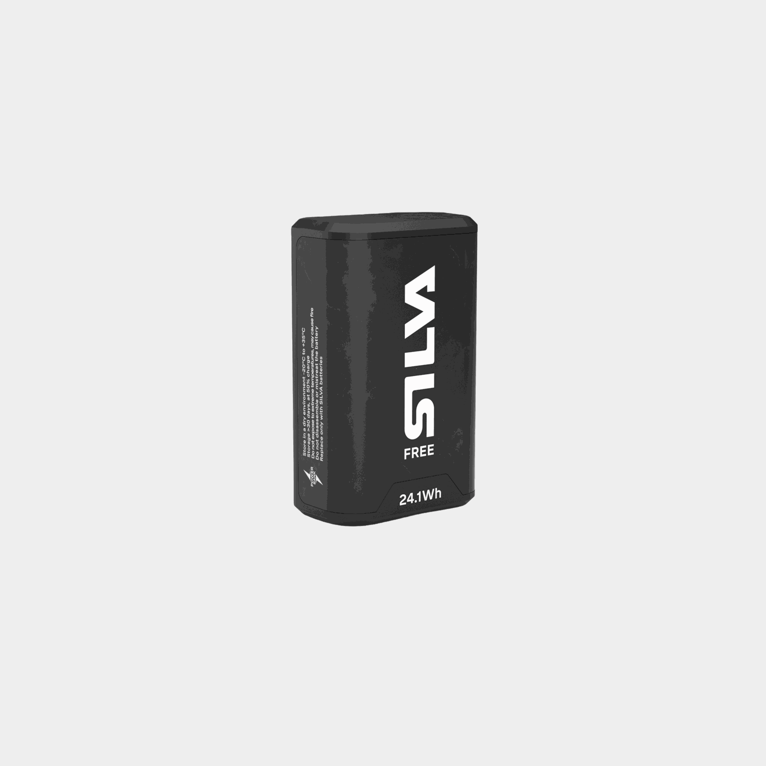 Free Pulse 1500 S - full image 4