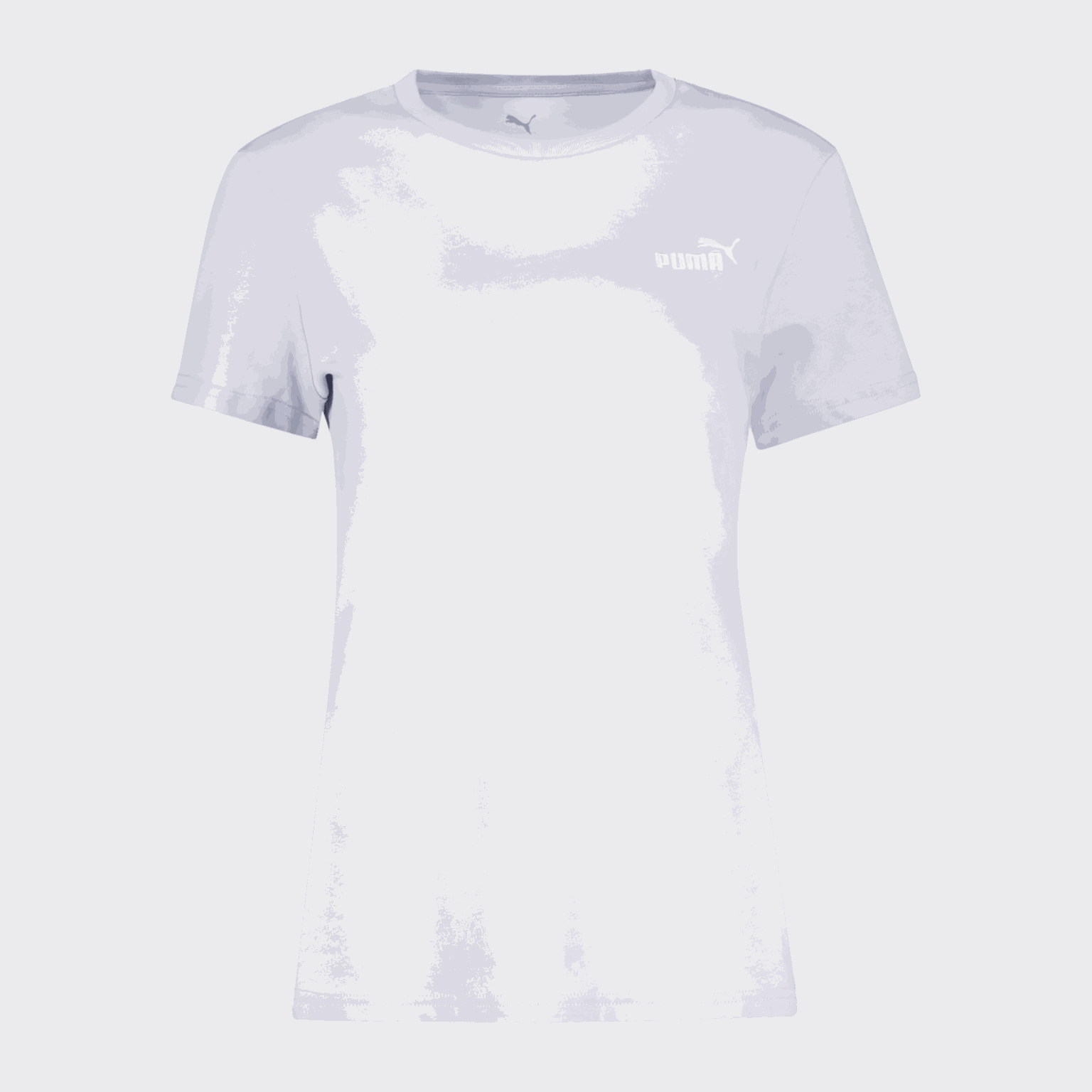ESS Small No. 1 Logo Tee (s), t-shirt, dam - full image 1