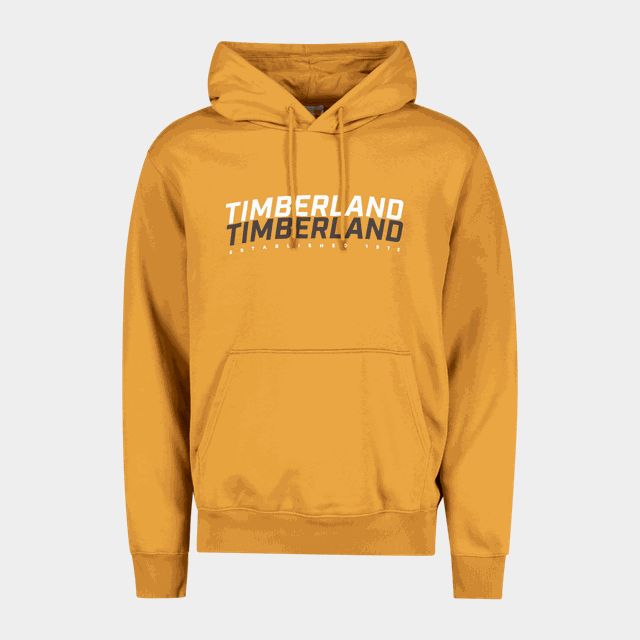 Graphic Hoodie, huvtröja, herr - Hoodtröjor