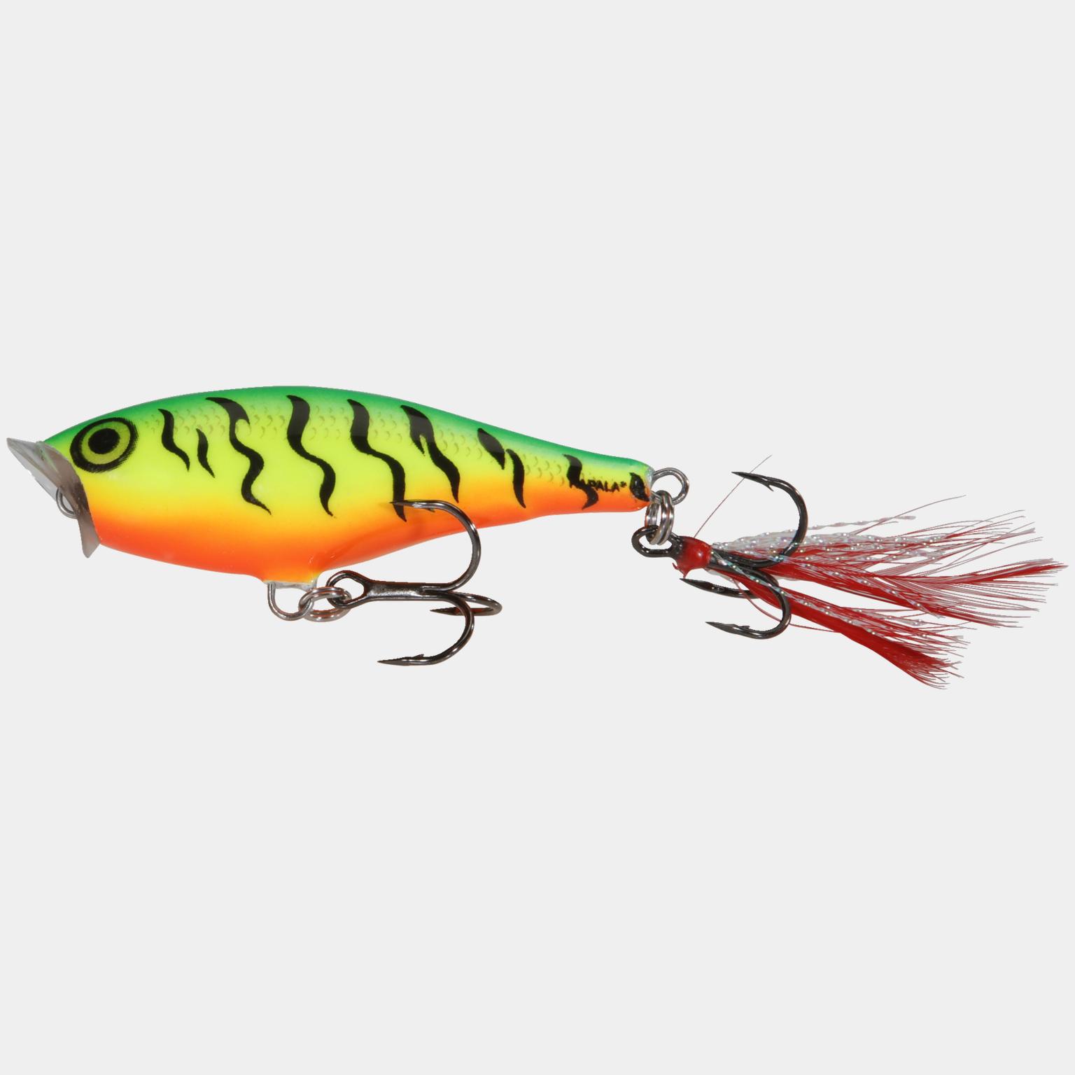 Skitter Pop 5 cm FT - full image 1