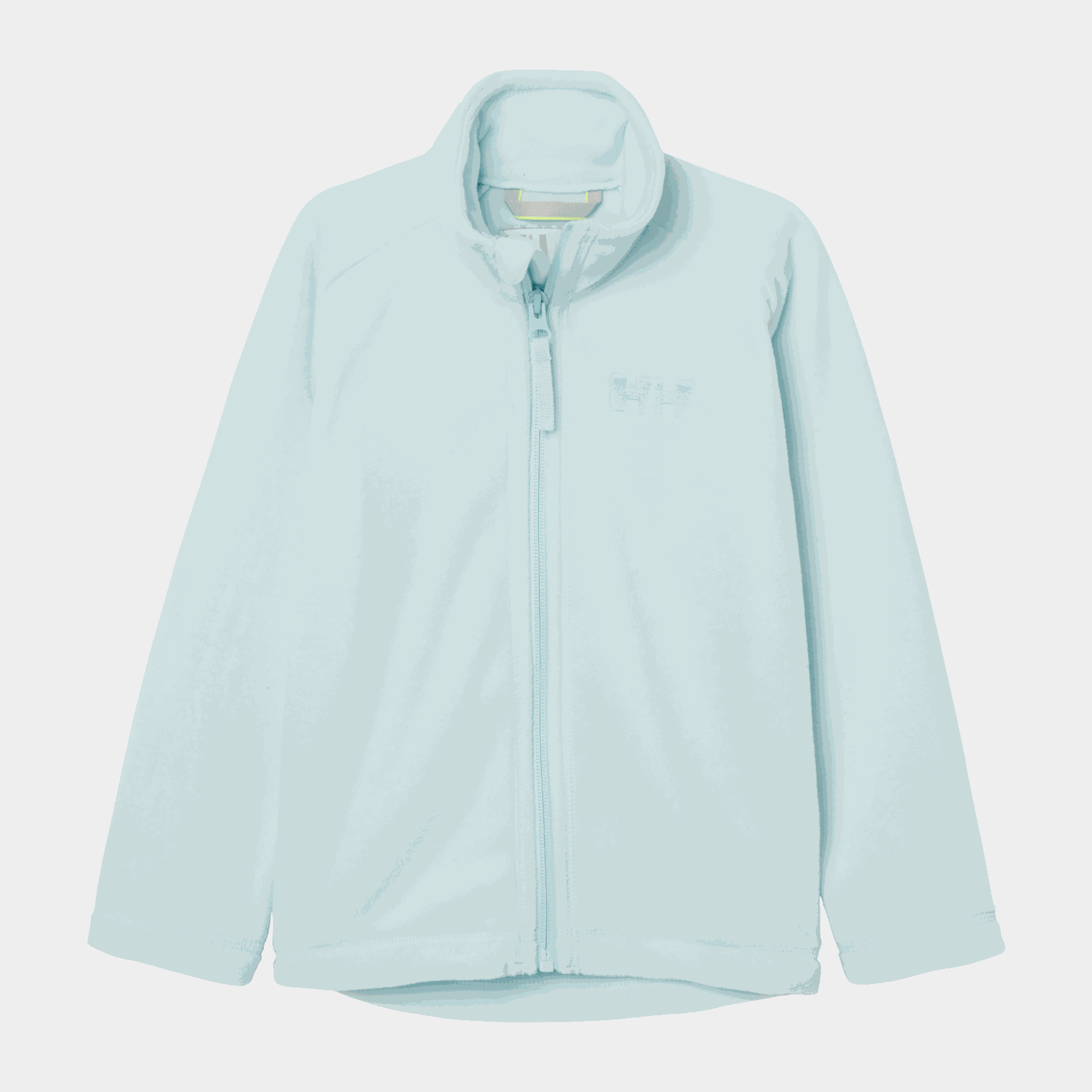 DAYBREAKER 2.0 JACKET, fleecejacka barn - full image 3