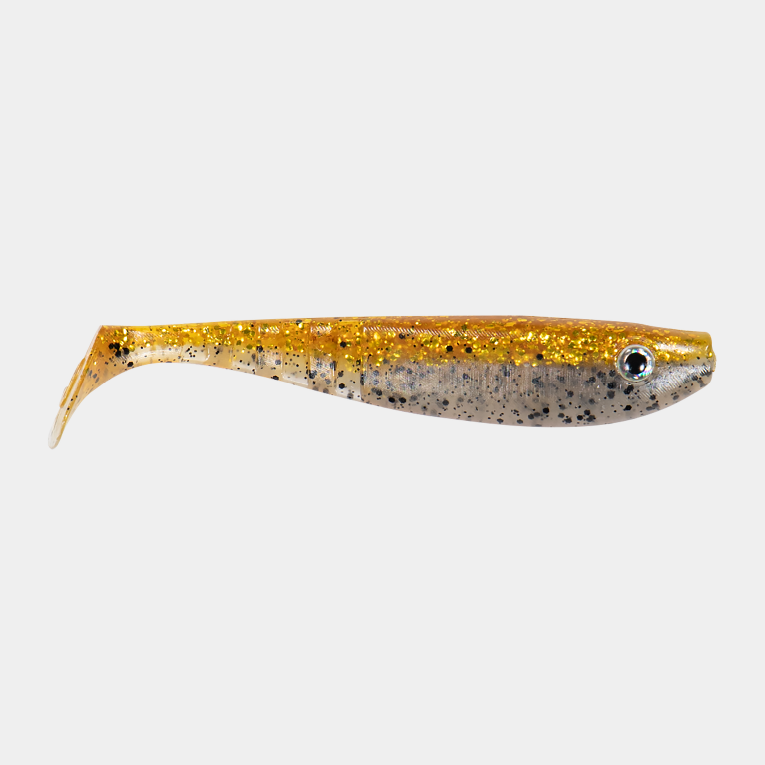 Charmy 110 mm 12 g, drag - full image 1