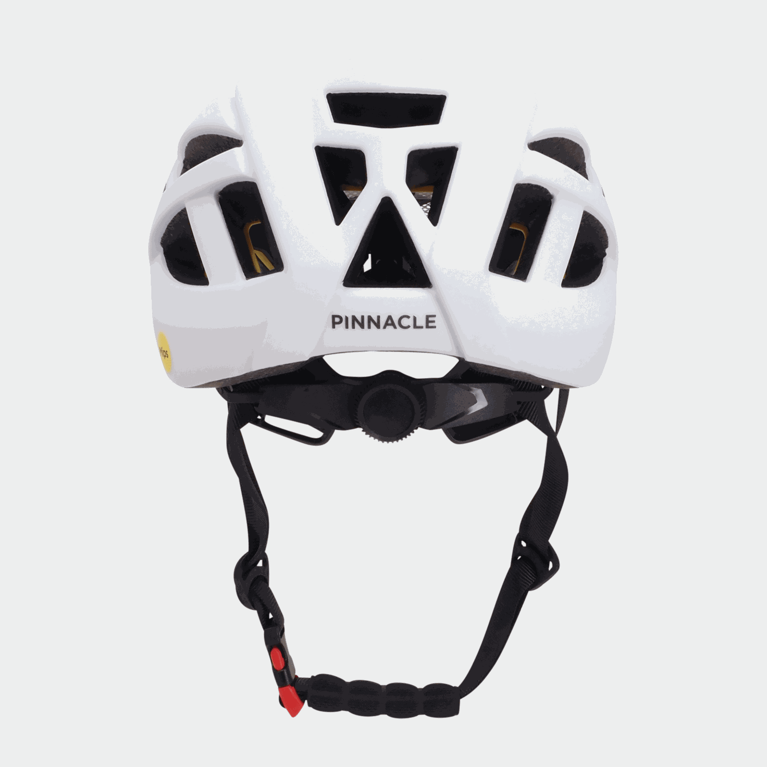 MIPS® Road CyclingHelmet, landsväghjälm, cykelhjälm - full image 3