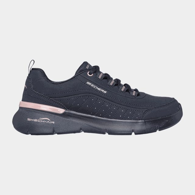 Air EStatus - Fritidsskor & Sneakers