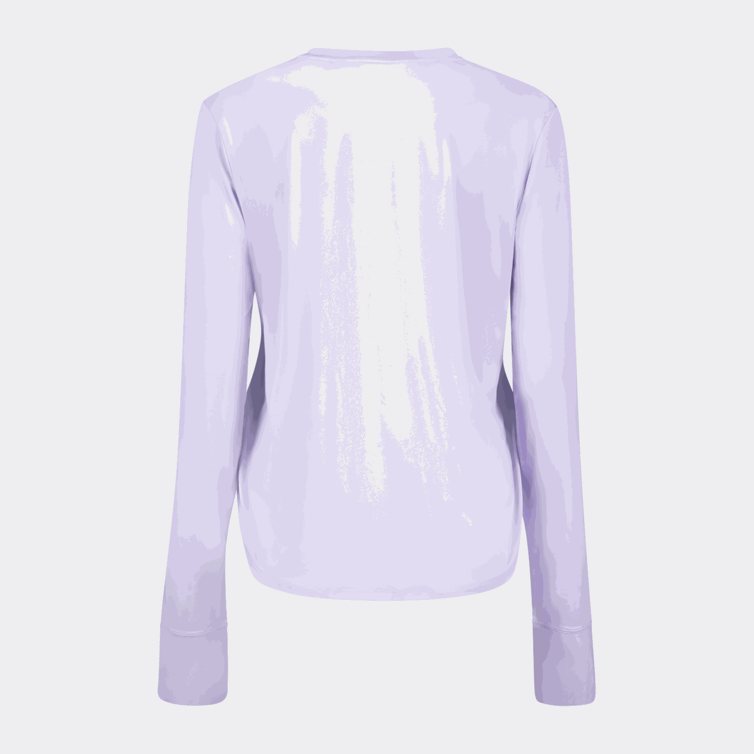 One Classic Dri-FIT Long-Sleeve, träningströja, dam - full image 3