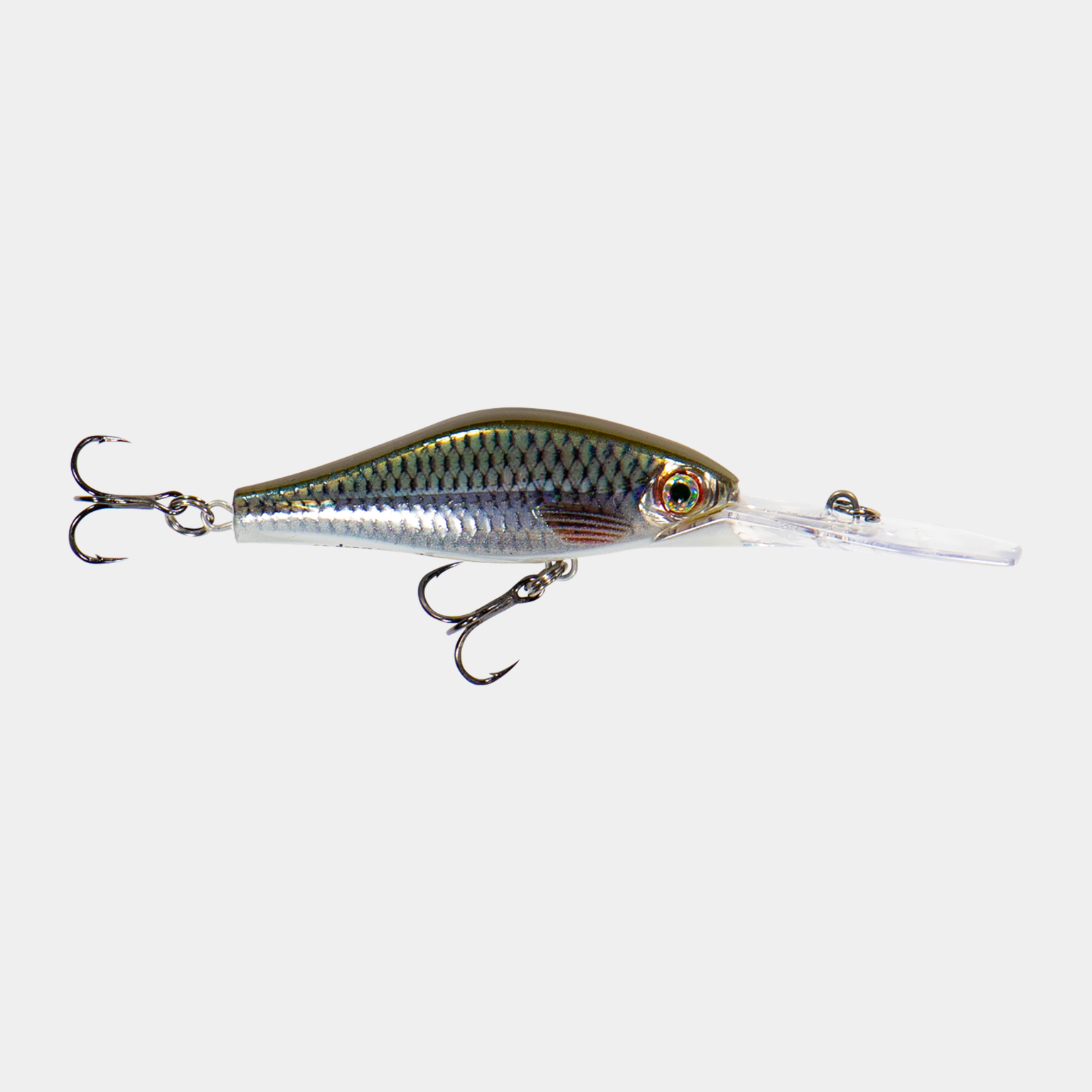 Shadow Rap Jack Deep 5cm - full image 1