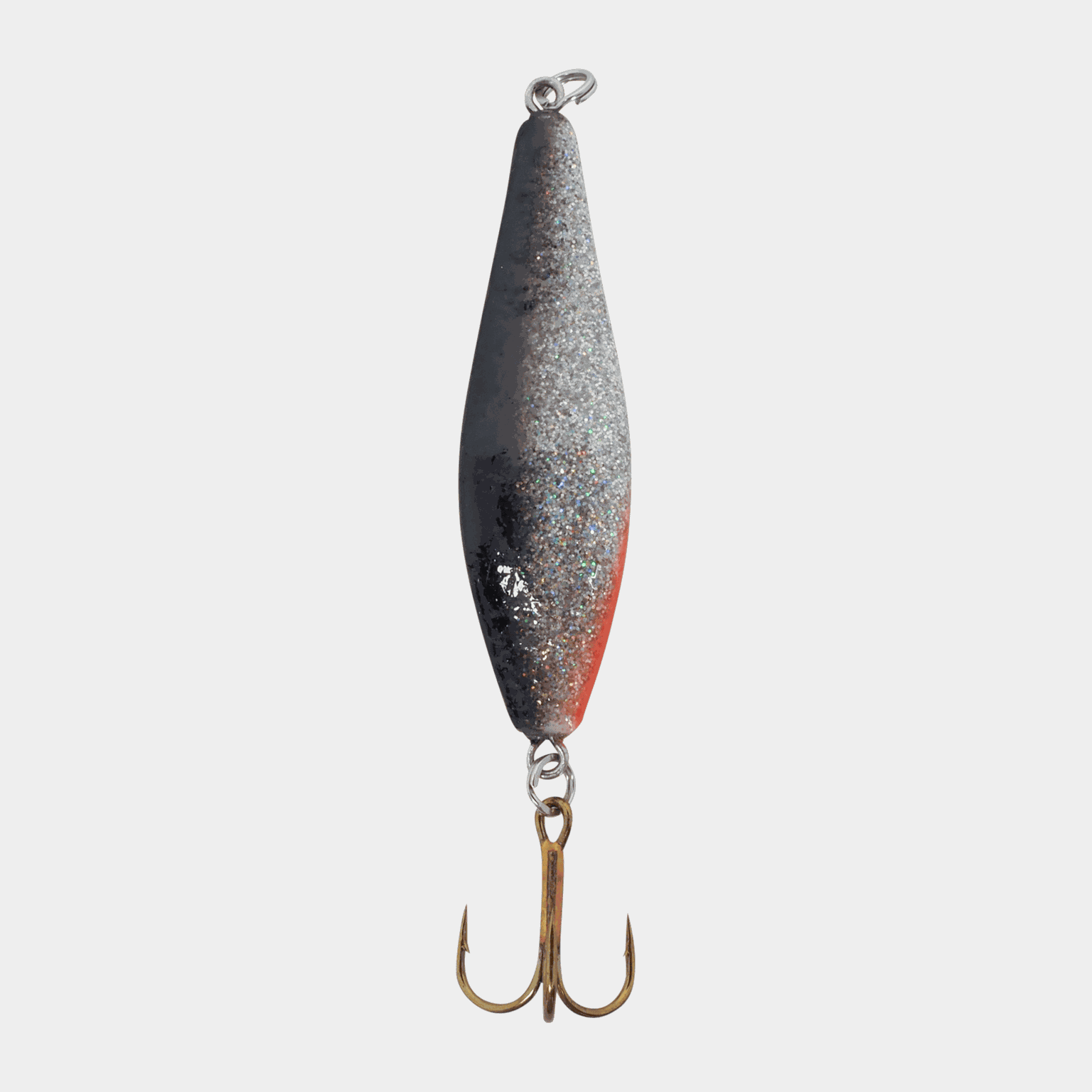 Stor Zigge 18g, fiskedrag - full image 1