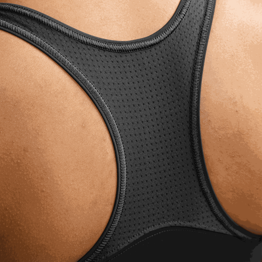 Sports Bra_Medium Support - full image 3