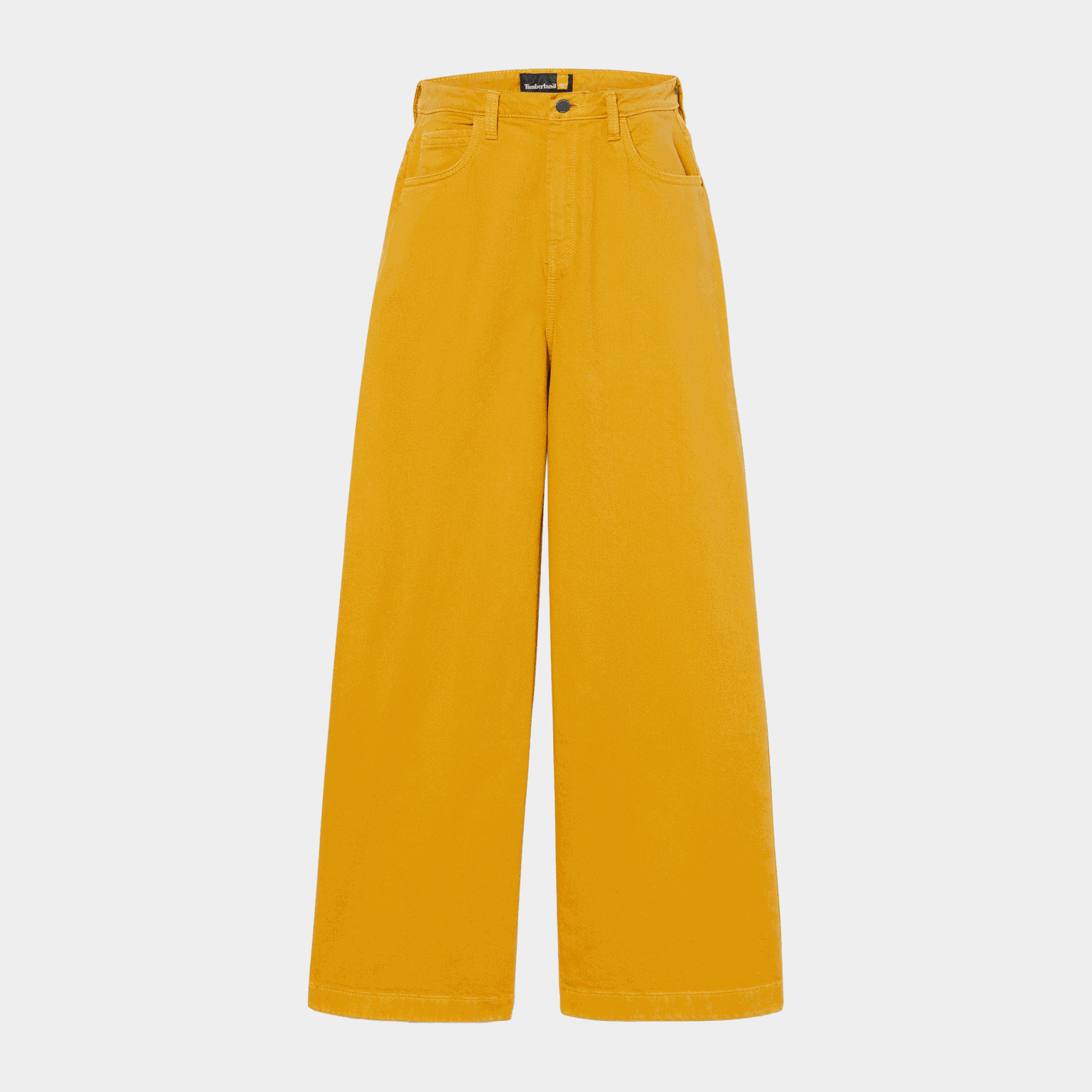 Carpenter Pants, byxor, dam - full image 3