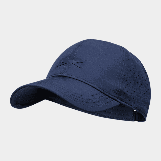 Golf Tech Cap, golfkeps, herr - Kepsar & Mössor