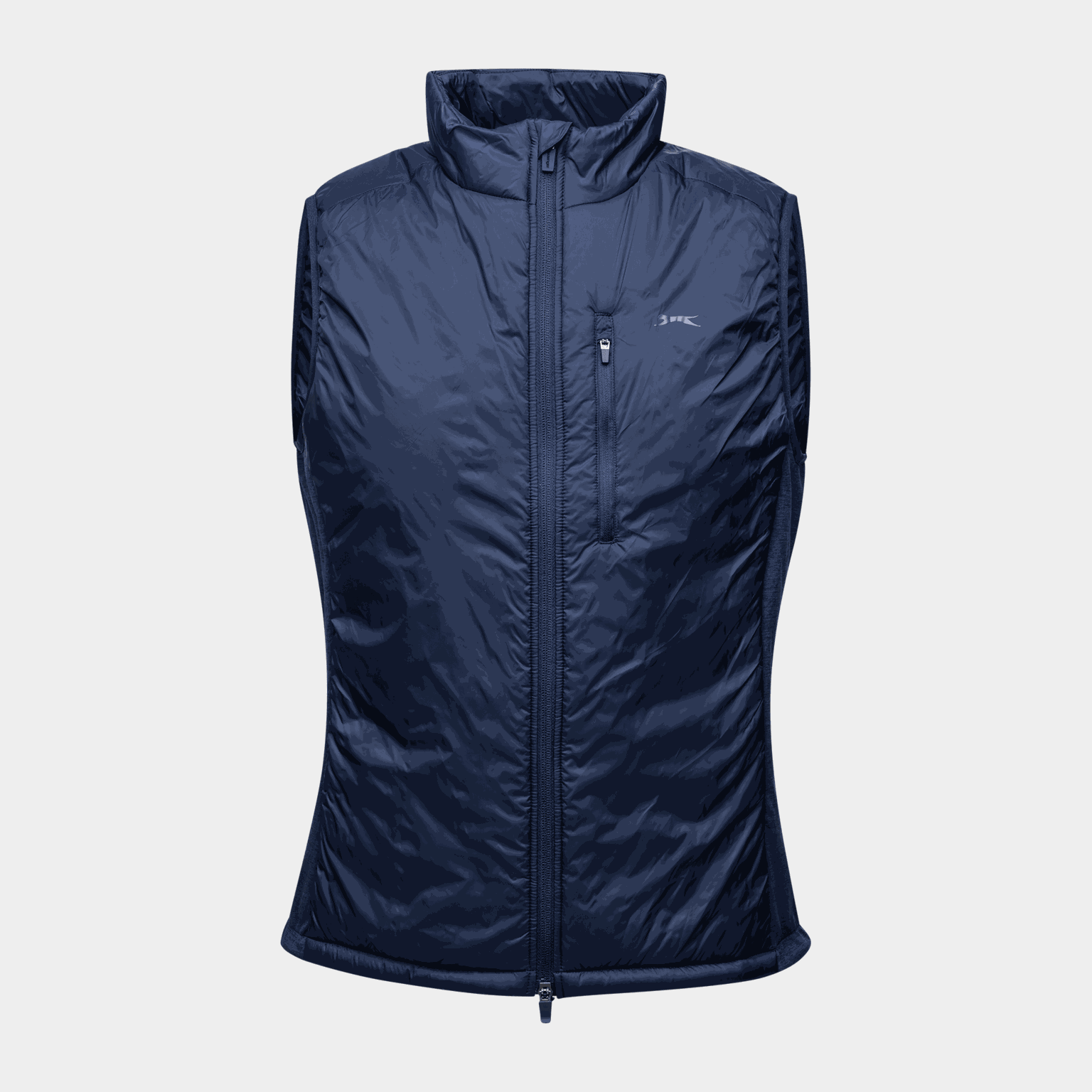 Shield Vest, golfväst, herr - Jackor & Överdelar