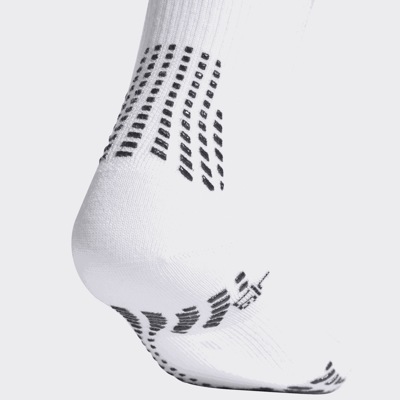 FTBLGRP PRNT LT, fotbollsstrumpor, unisex - full image 3