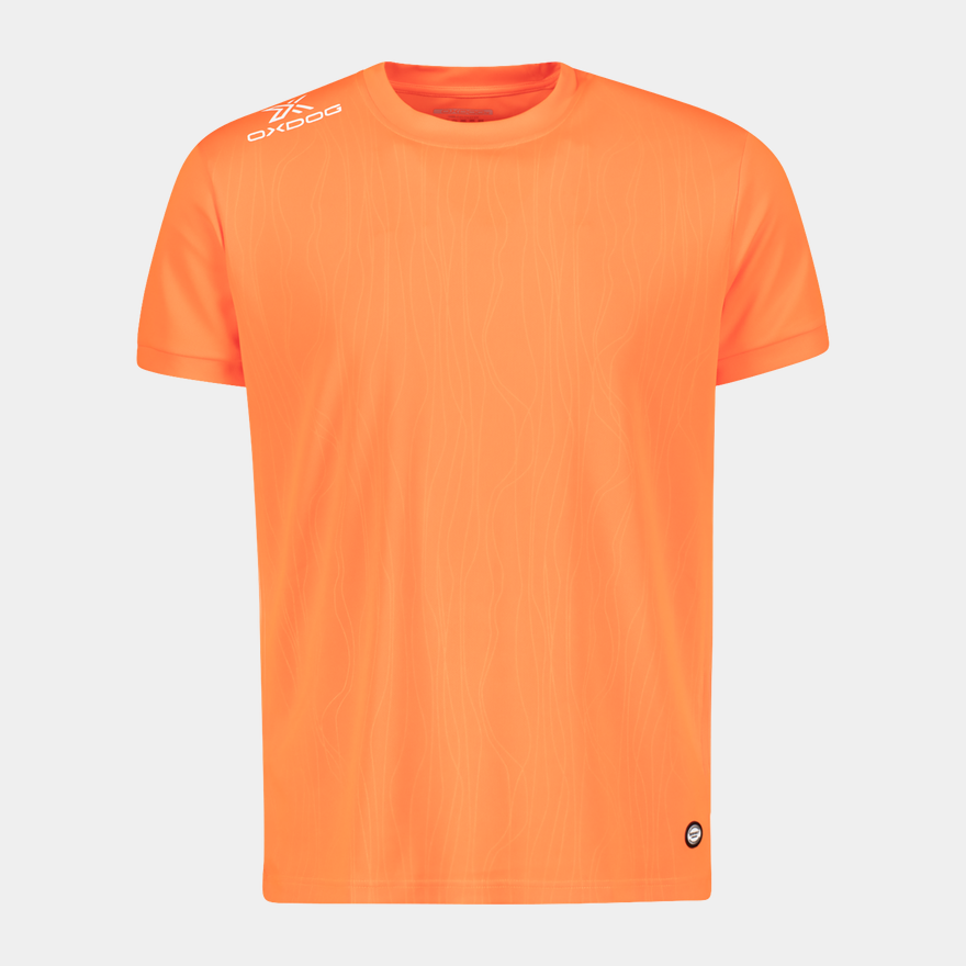 2023 Avenger Shirt t-shirt 26/27 - full image 1