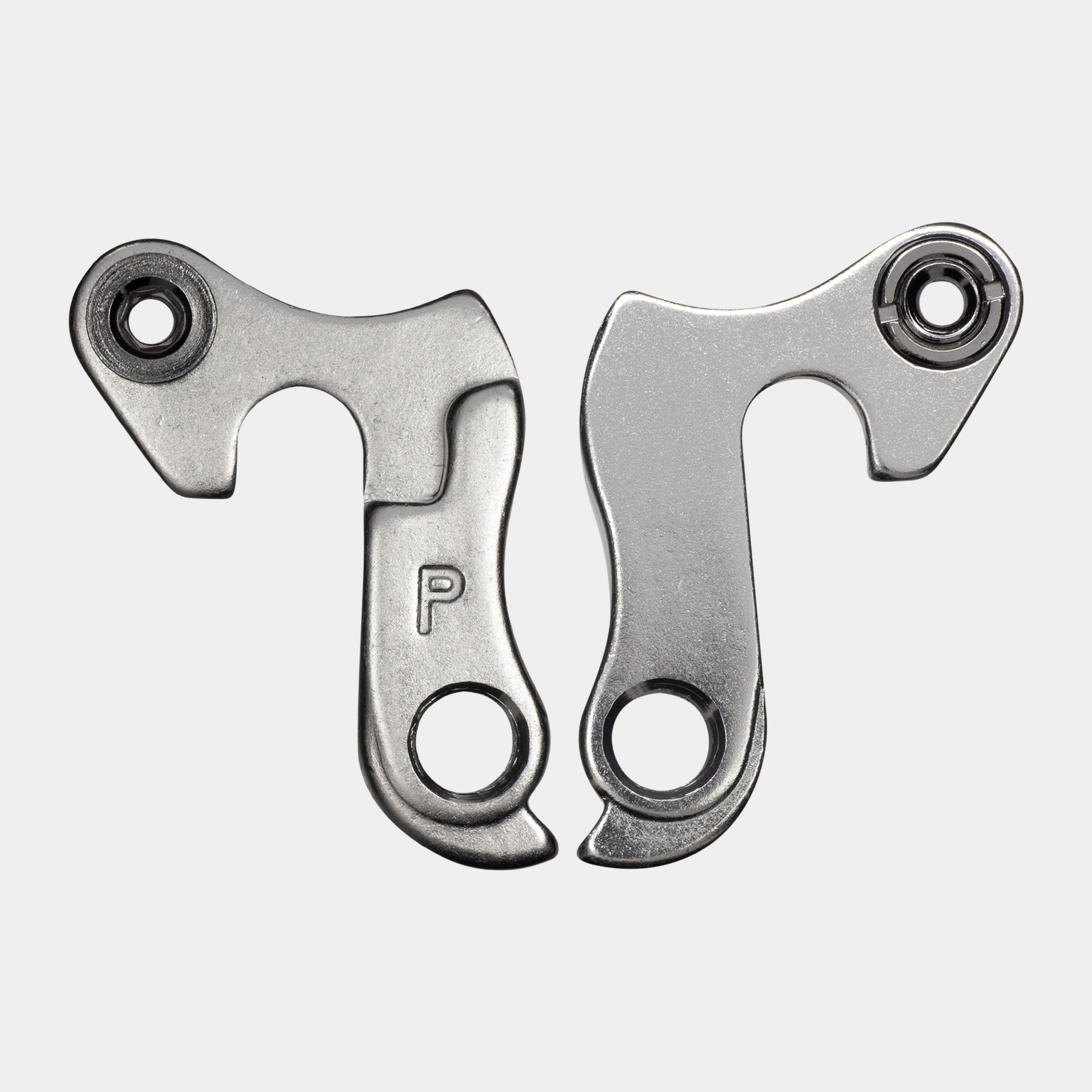 Derailleur Hanger v41 (2021 XC 240 Trainer) - full image 1