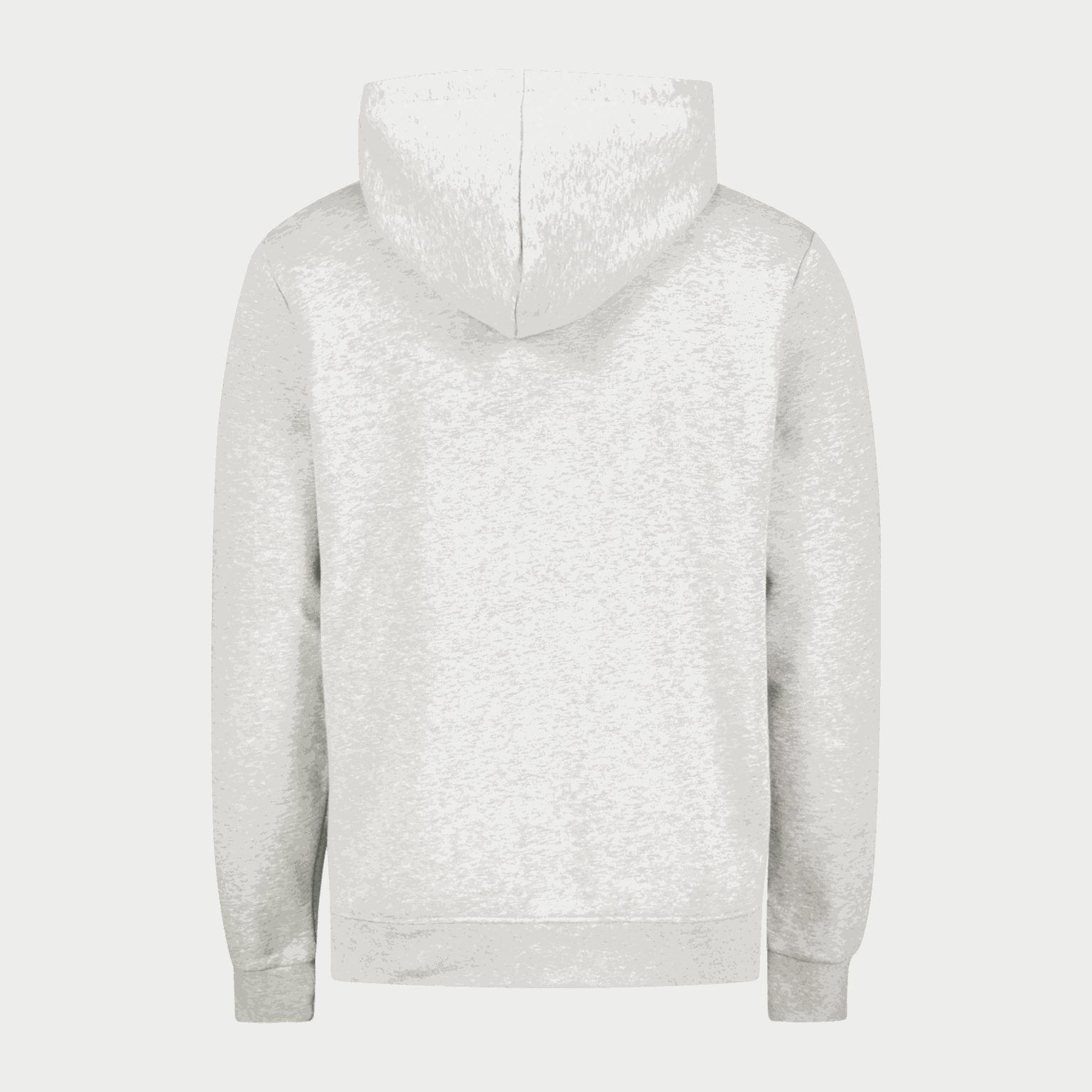 Borg Essential Hoodie, huvtröja, herr - full image 4