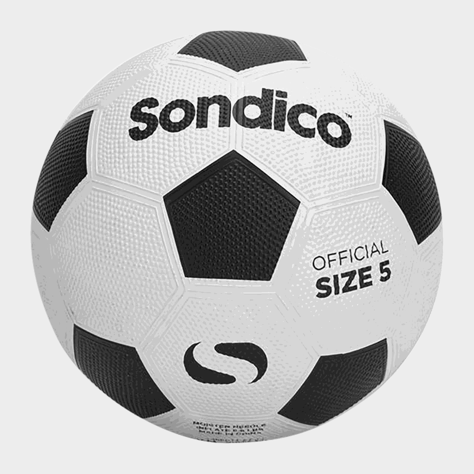 Football Mix, fotboll - full image 2