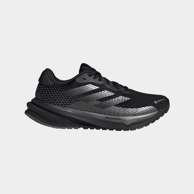 Supernova Gore-Tex, löparskor, dam - Löparskor Dam