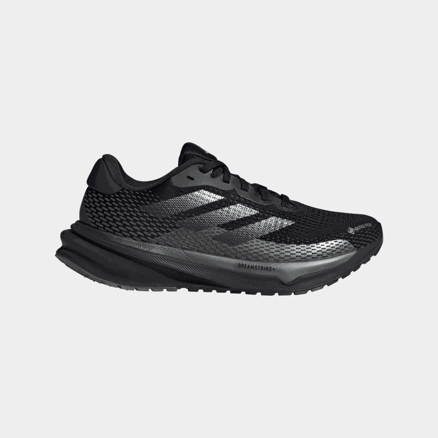 Supernova Gore-Tex, löparskor, dam - full image 1