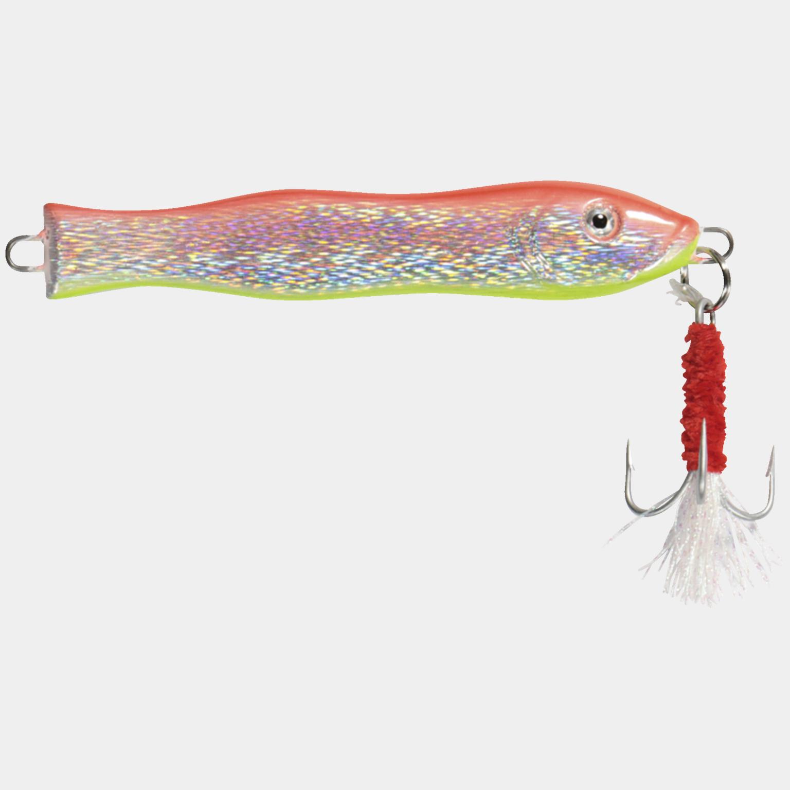 SILLEN 150g - full image 1