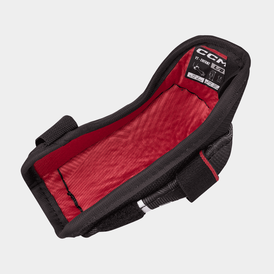 Next Elbow Pads Yt 26/27, armbågsskydd, barn - full image 3