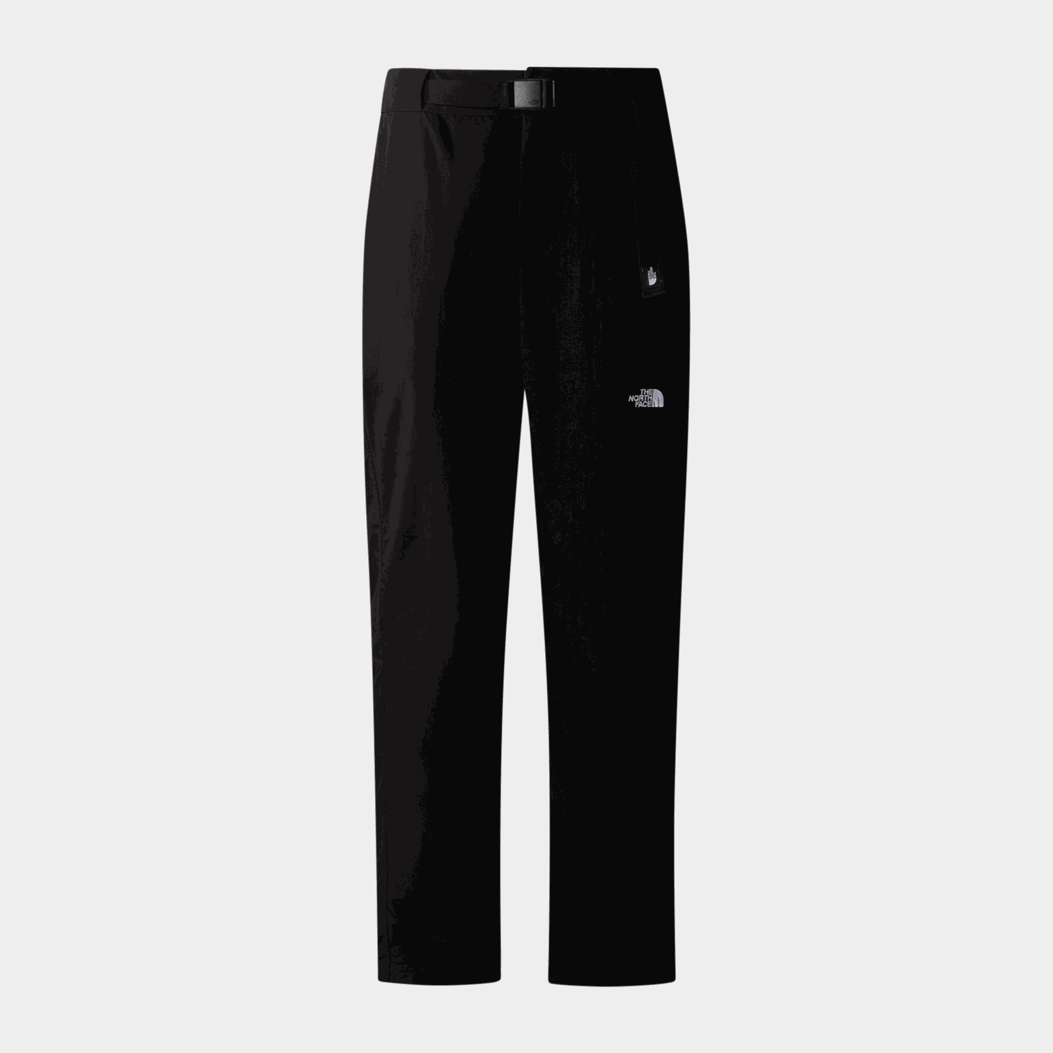 Abukuma Relaxed Loose Pant - full image 1