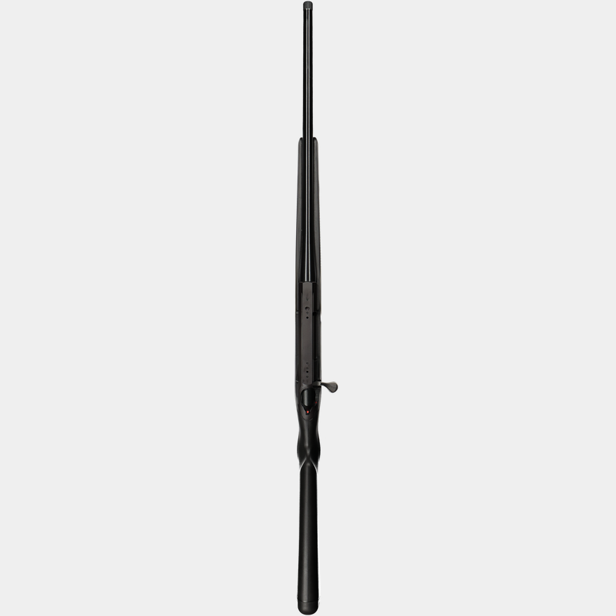 T3x Lite, Fast Kolv, Gängad 14x1 - 308win - full image 2