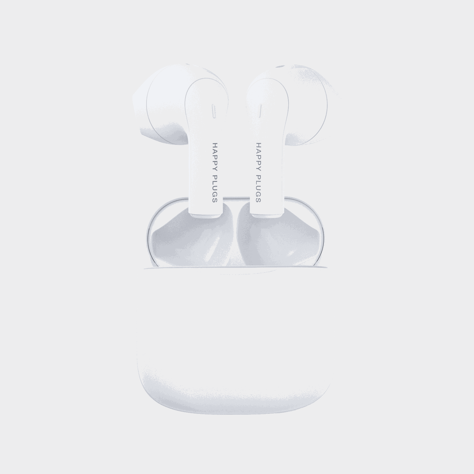 Joy Headphones In-Ear TWS, trådlösa hörlurar - full image 1