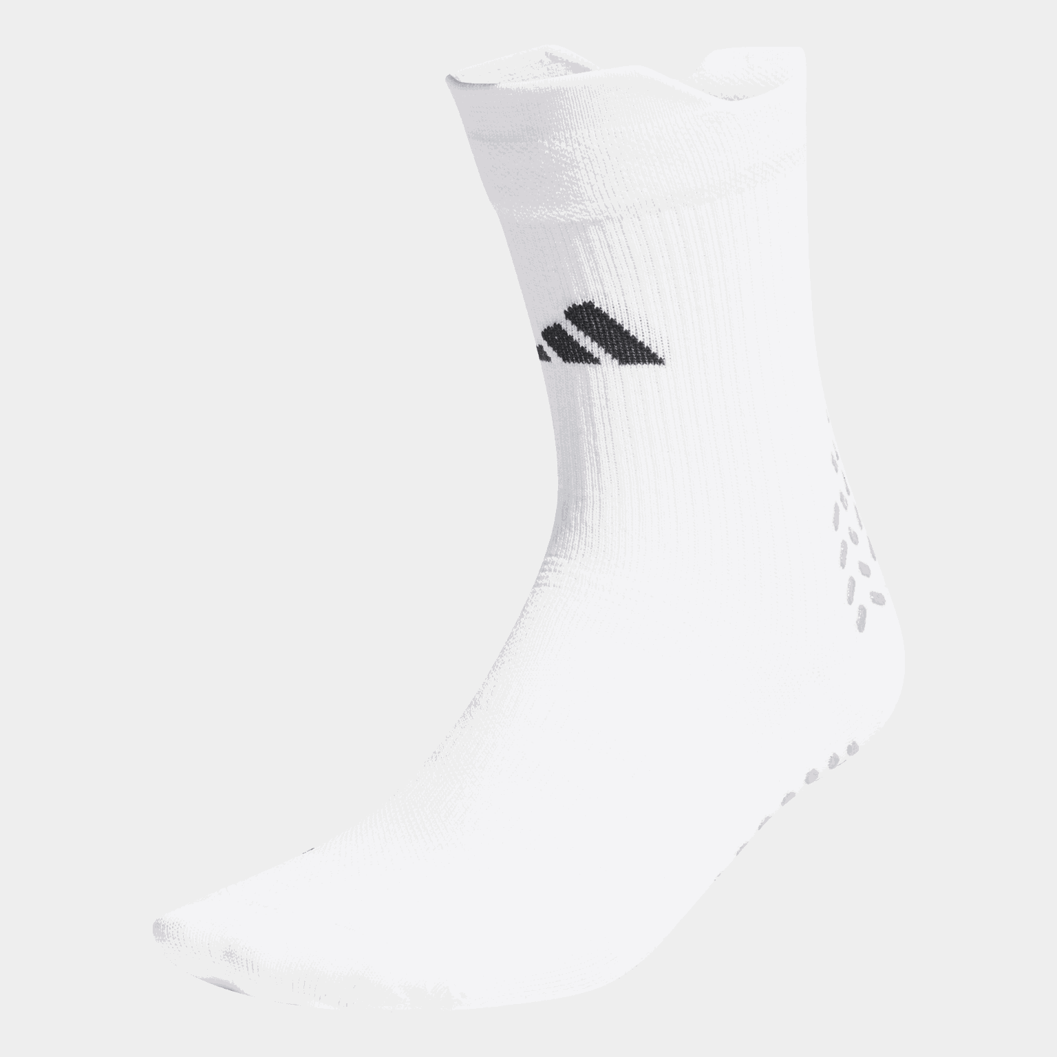 Football Grip Sock, fotbollsstrumpor - full image 1