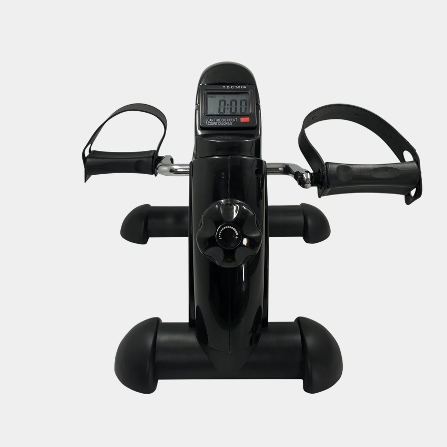 Circulation Trainer, cirkulationstränare - full image 1