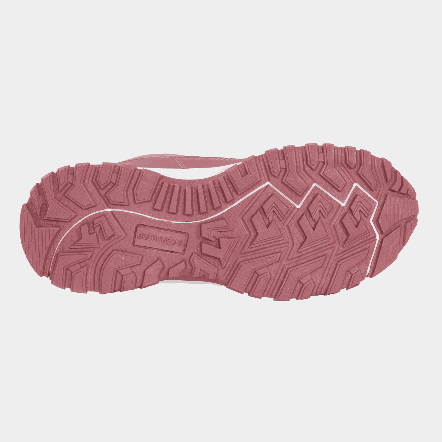 Kalix Warm Winterboot LC, vinterskor - full image 4
