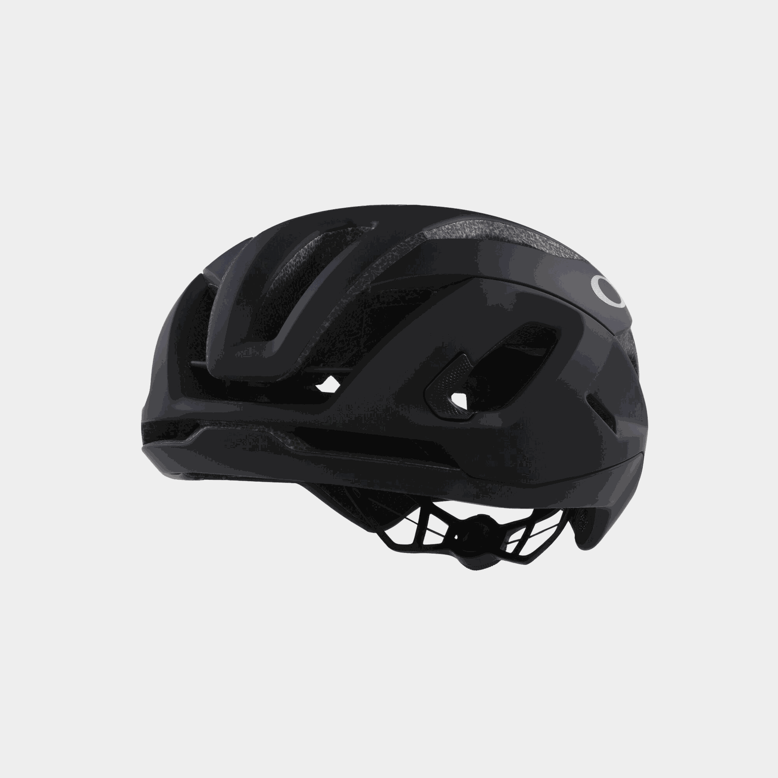 ARO5 Race MIPS race helmet 24, landsväg - full image 3