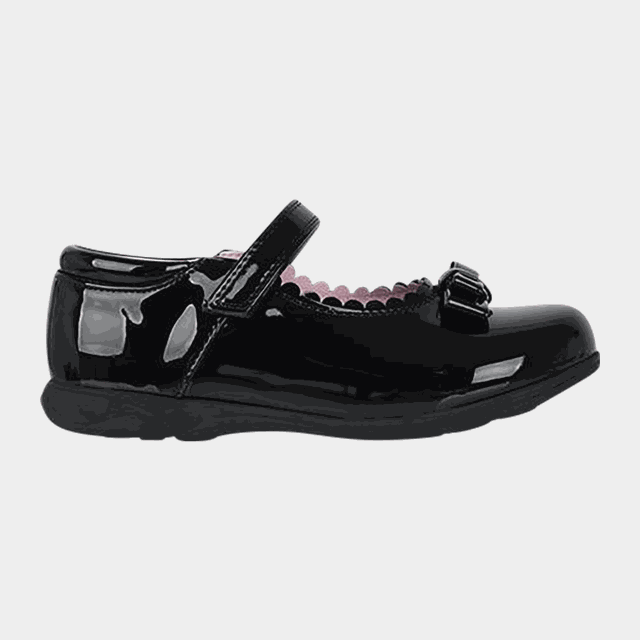 Mary Ballet, sko, barn - Fritidsskor & Sneakers