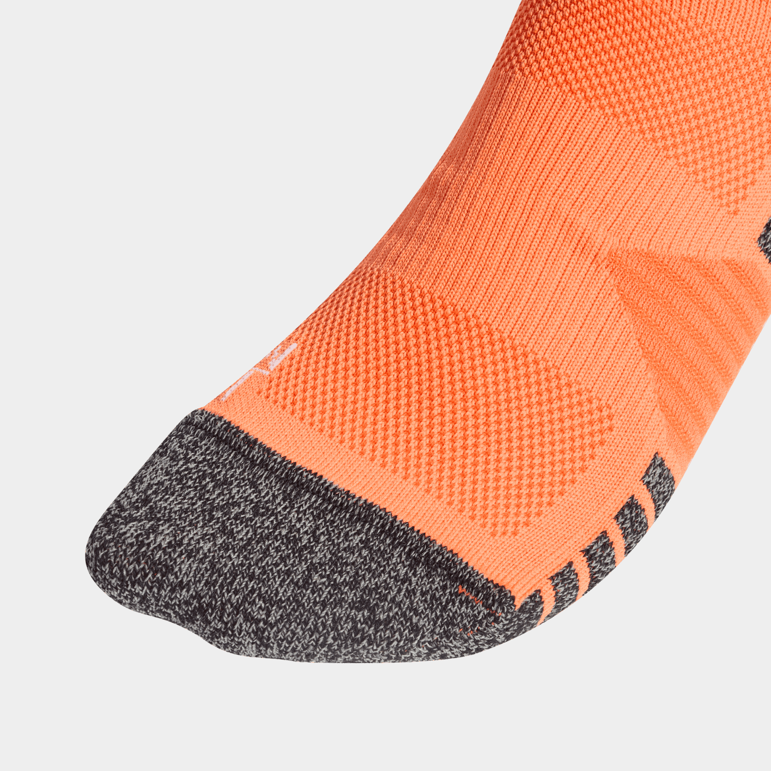 TIRO26 GK SOCK, målvaktsstrumpor, unisex - full image 2