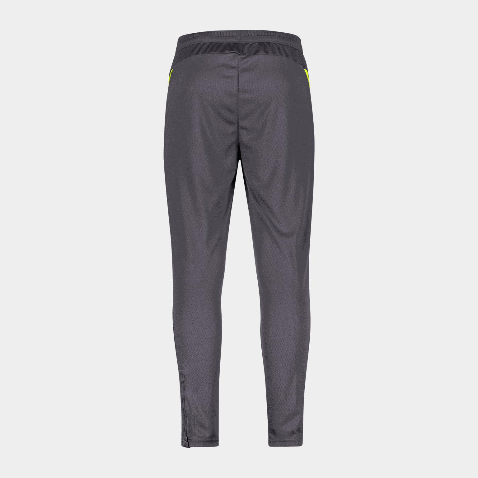 IndividualCUP Training Pants, fotbollsbyxor, herr - full image 2