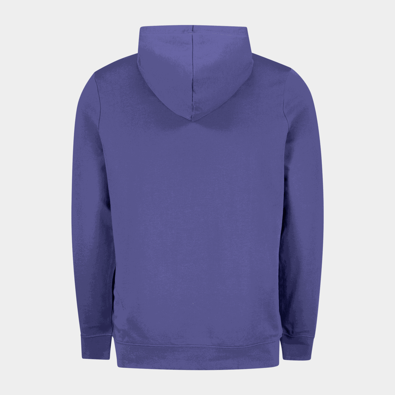 ESS Elevated Hoodie, huvtröja, herr - full image 3