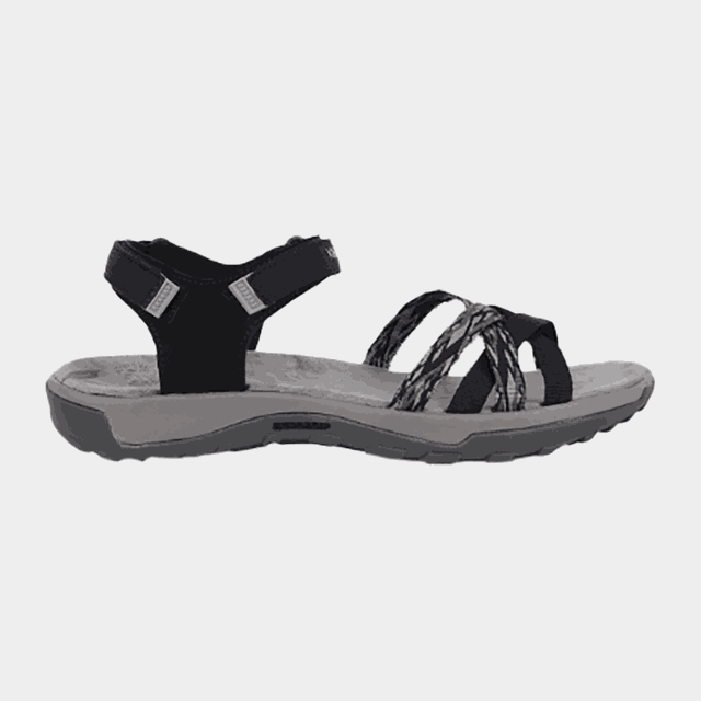 Salina Snd - Sandaler & Flipflops