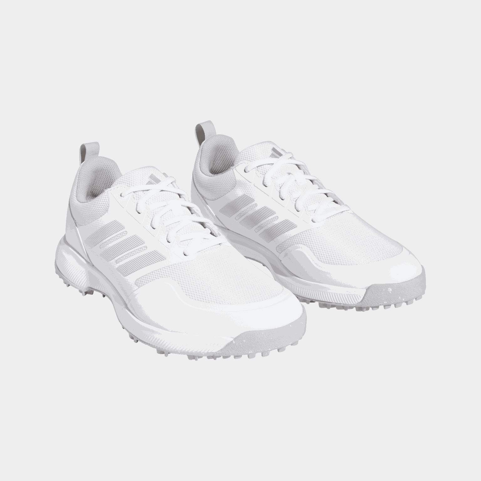 Tech Response SL 3.0 Golf Shoes, golfskor, dam - full image 3