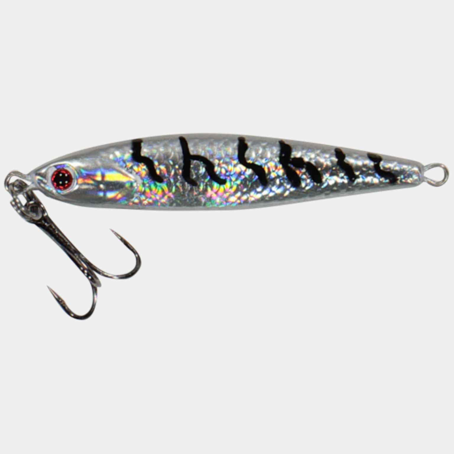 Slayer 18g - full image 1