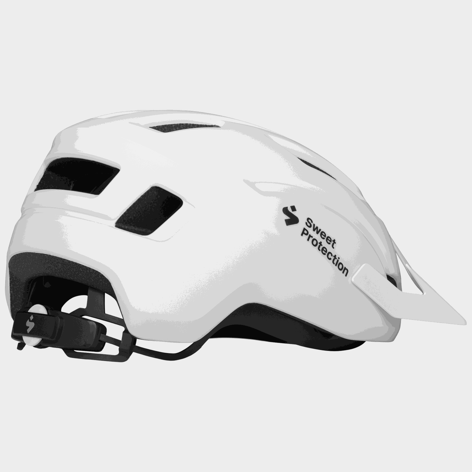 Stringer MIPS® 24, terrängcykelhjälm - full image 3