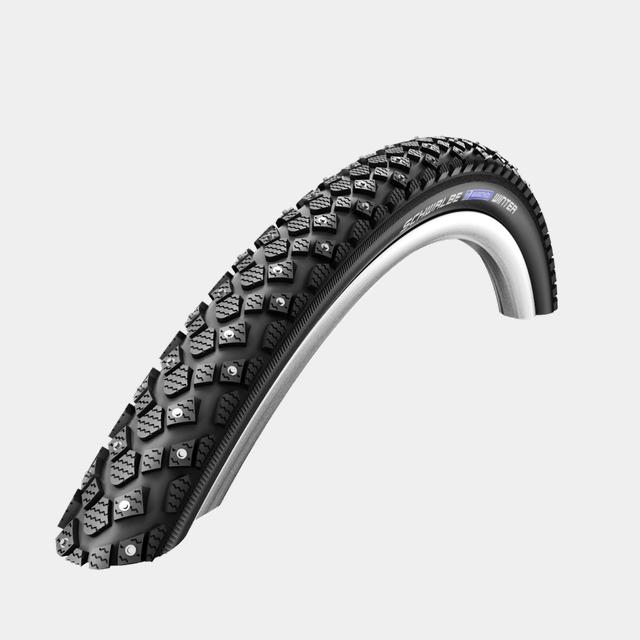 Marathon Winter RaceGuard PLUS 35-622 28" 240, dubbdäck hybrid/cyclocross - Dubbdäck