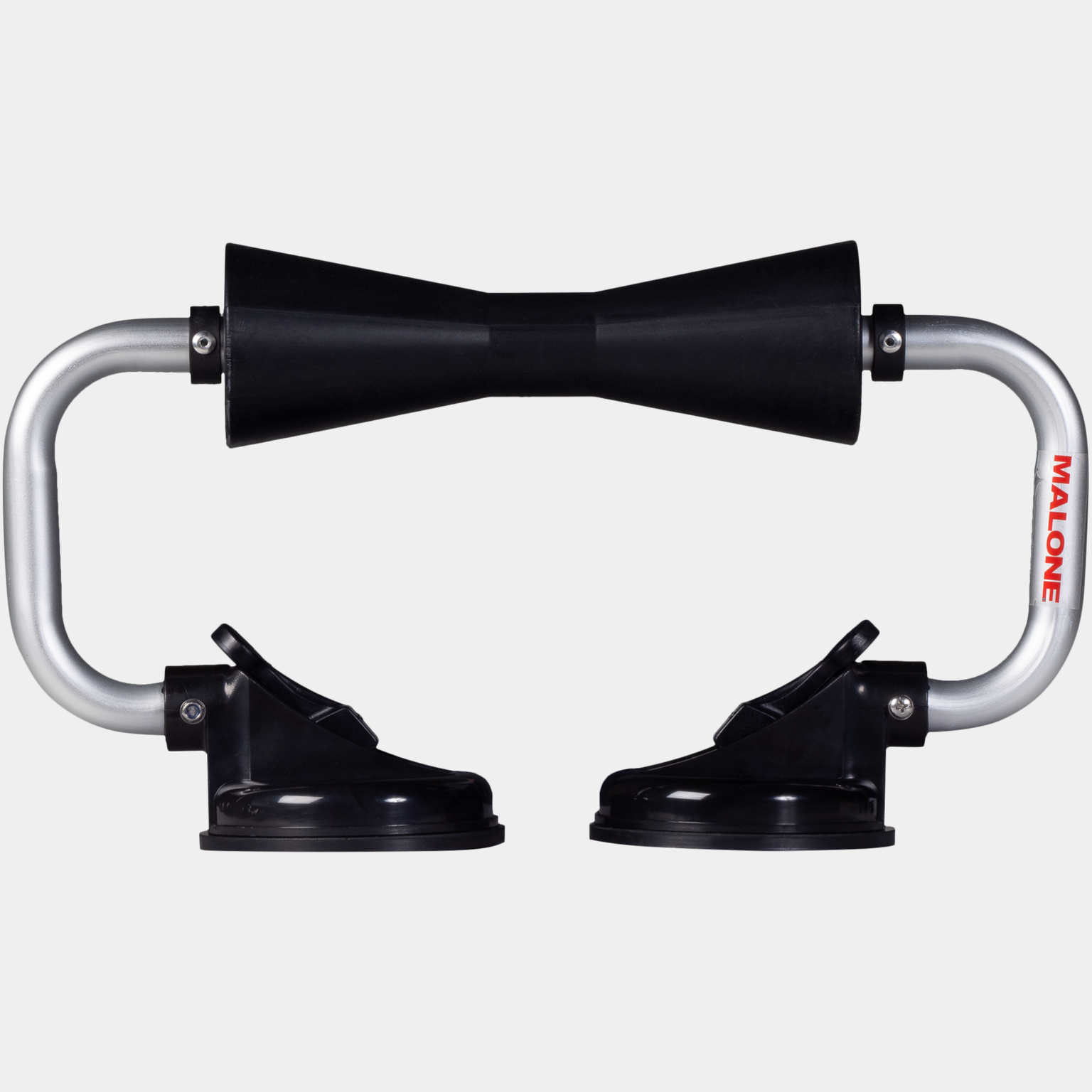 Channel Loader Kayak Load Assist, hjälplastare med rulle och sugkopp - full image 1