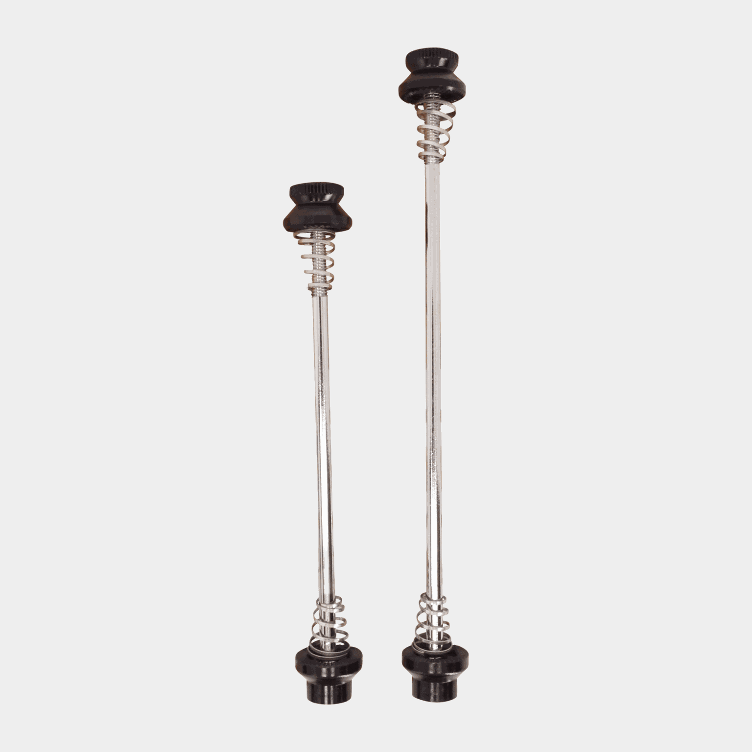 Axle Allan key 115/151mm, insex - full image 1