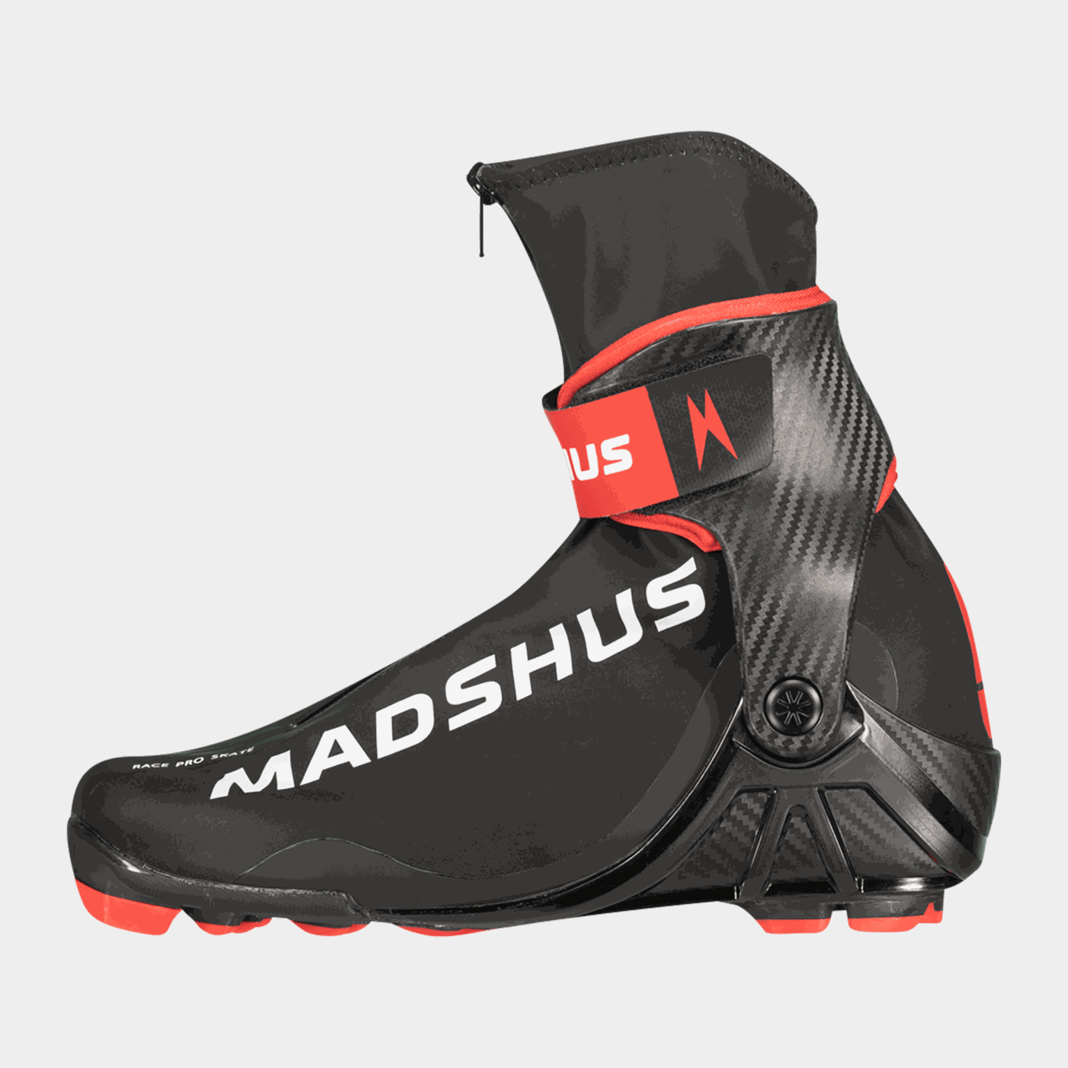 Race Pro Skate - full image 2