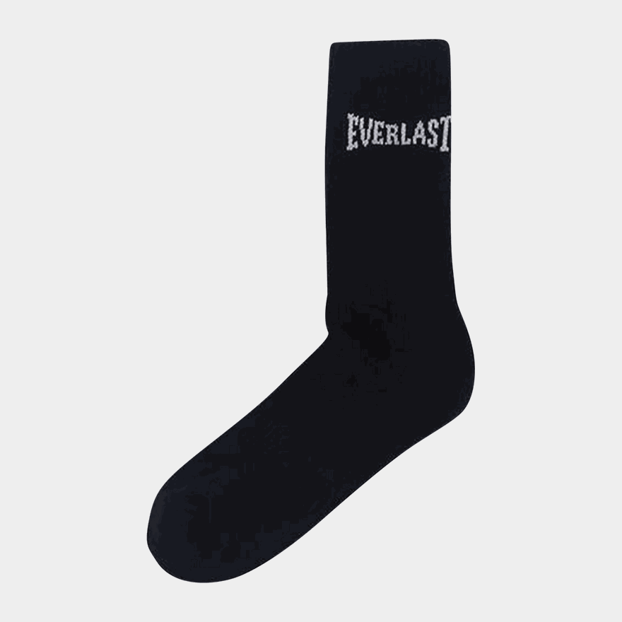 Crew Sock 3Pk, strumpor - full image 2