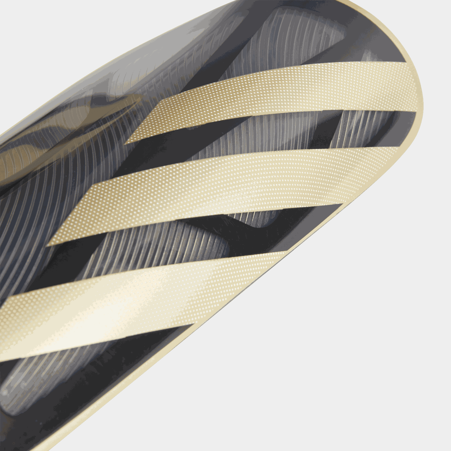Tiro Shin Guard League, benskydd - full image 2