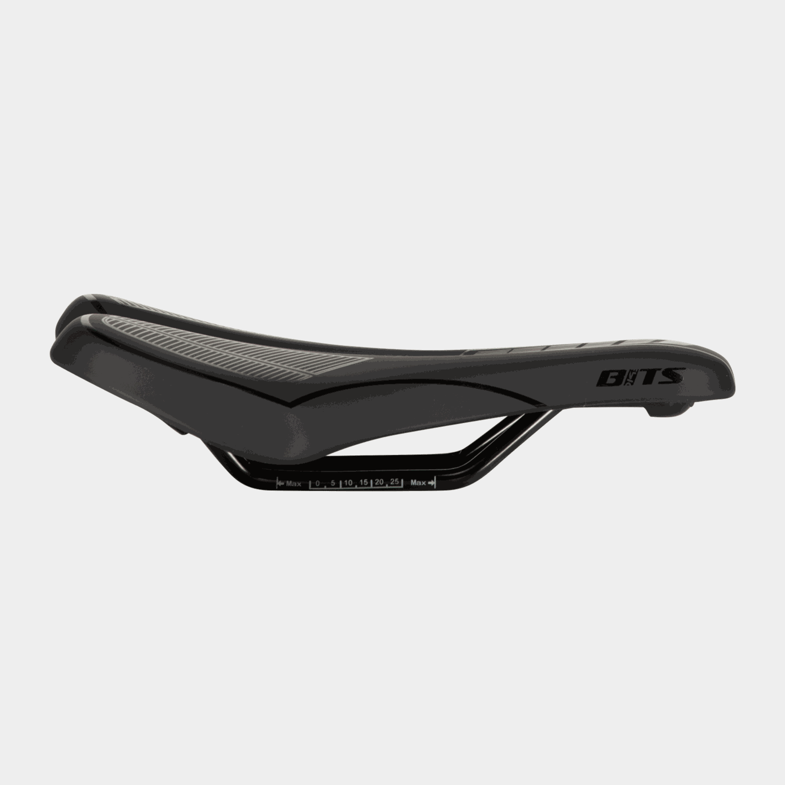 Saddle, cykelsadel, barn - full image 2