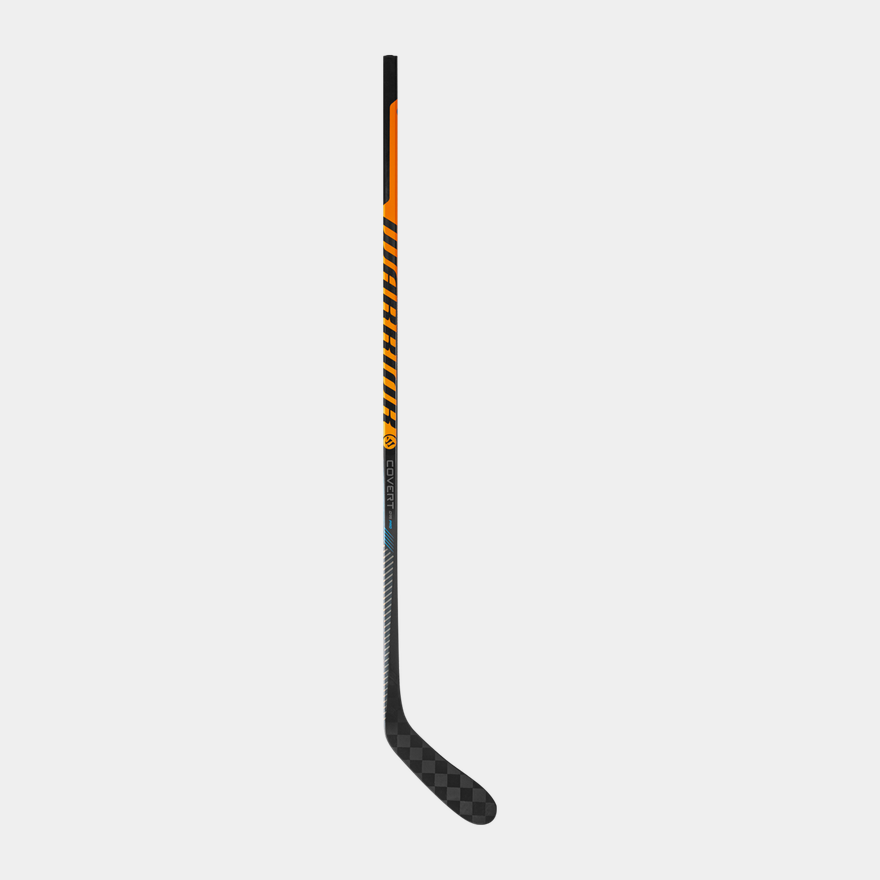 QR5 Pro Stick 22/23, hockeyklubba - full image 1
