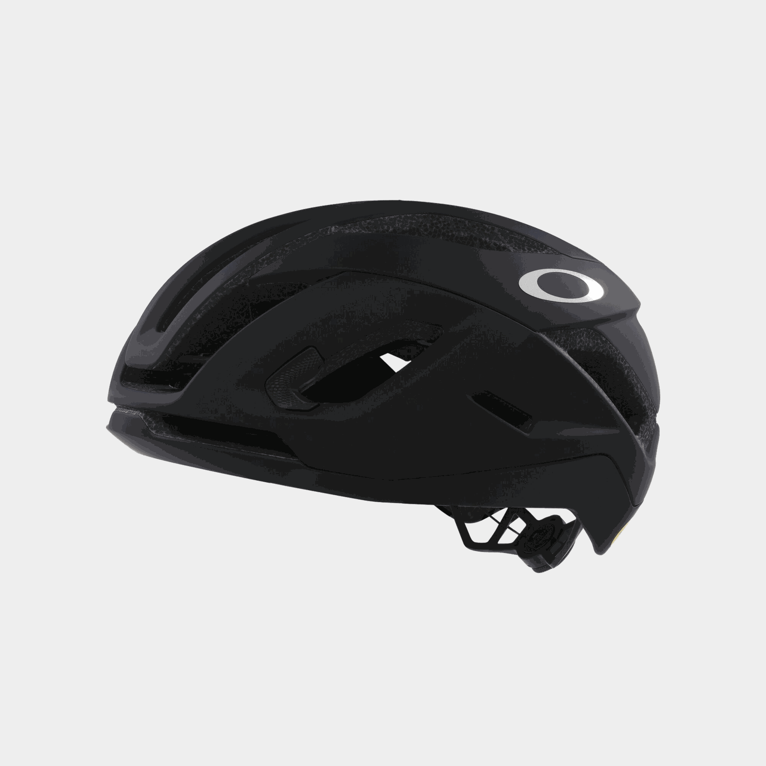 ARO5 Race MIPS race helmet 24, landsväg - full image 4