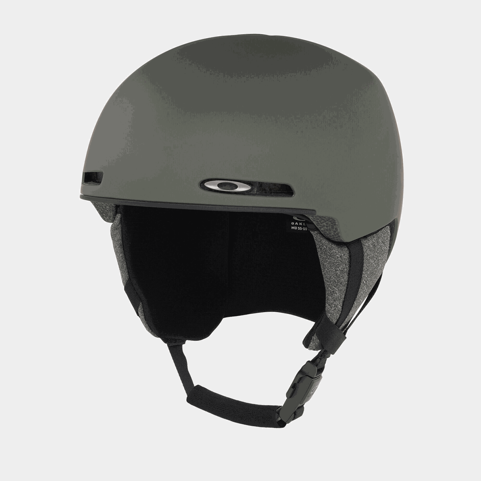 Alpine Helmet MOD 1 25/26, alpinhjälm - full image 1